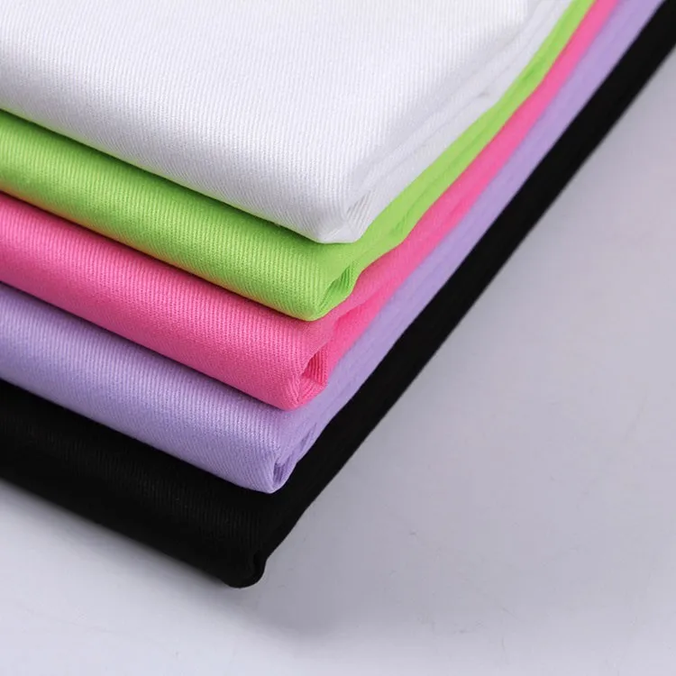 twill fabric (22)