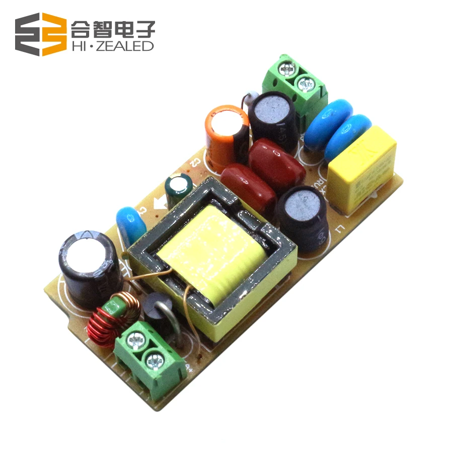 HZD018CXI 5