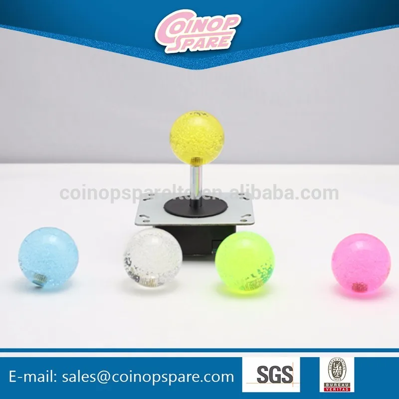 c3076Wholesales-mini-Detachable-bubble-ball-head-mini