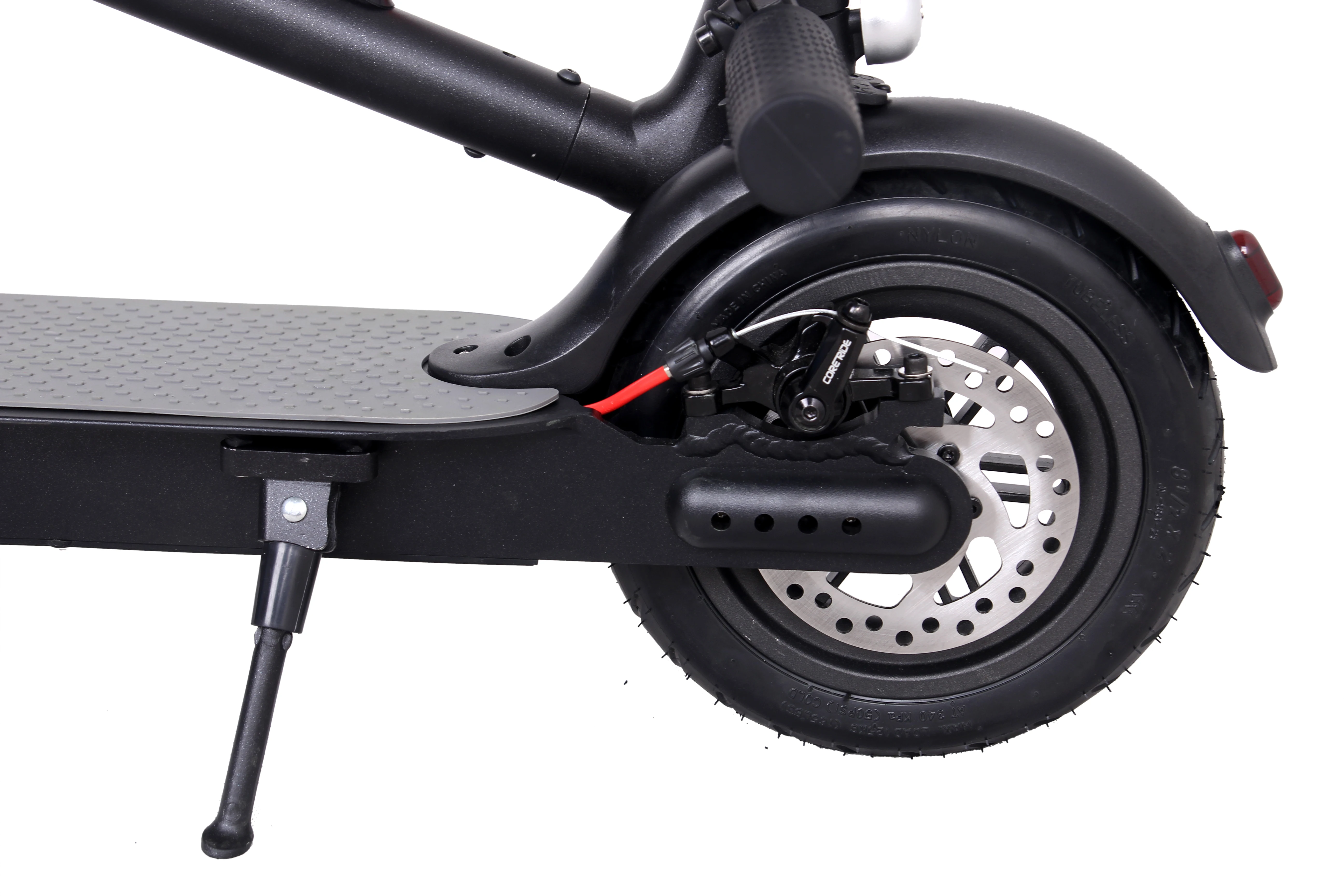 
Складной электрический скутер с 8,5 дюймовым E-скутером 250 Вт E Roller 
