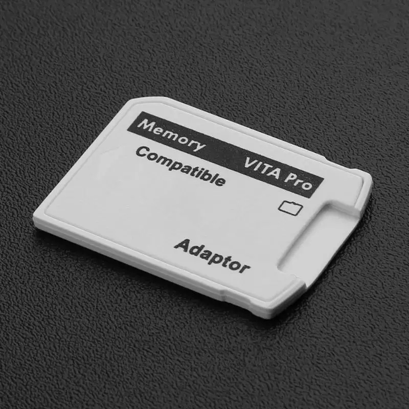 
V5.0 SD2VITA PSVita карта памяти Micro Card для PS Vita SD игровая карта 1000/2000 Sd слот для карт адаптер для игровых аксессуаров 