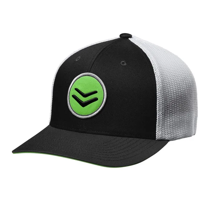 Plain Blank Hats,Flex Fit Hats,New Design Baseball Cap(1).jpg