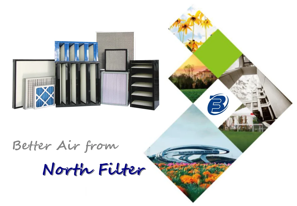 Better Air