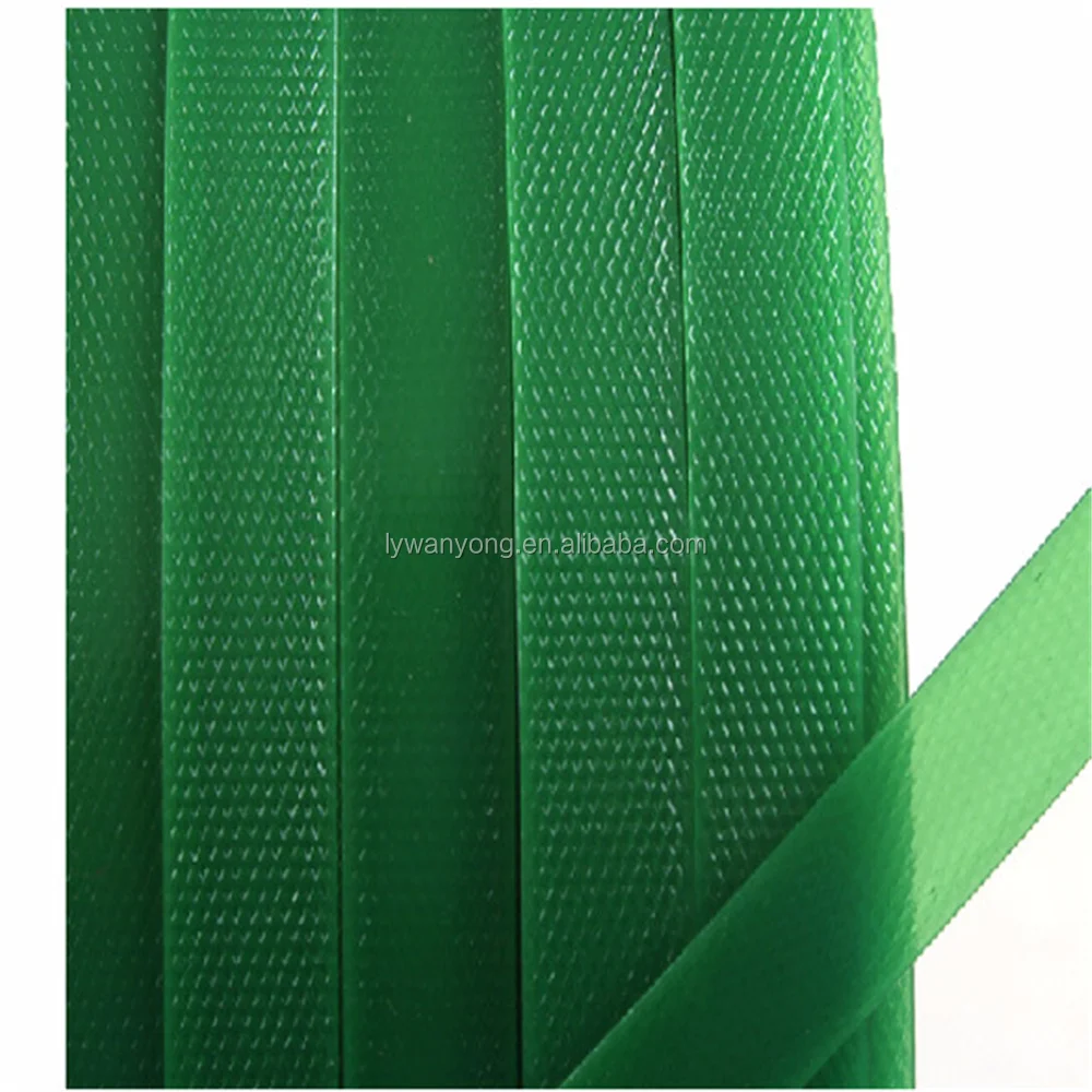 
 Высококачественная пластиковая упаковочная лента, желтая, зеленая, белая, красная, полипропиленовая обвязка для домашних животных  