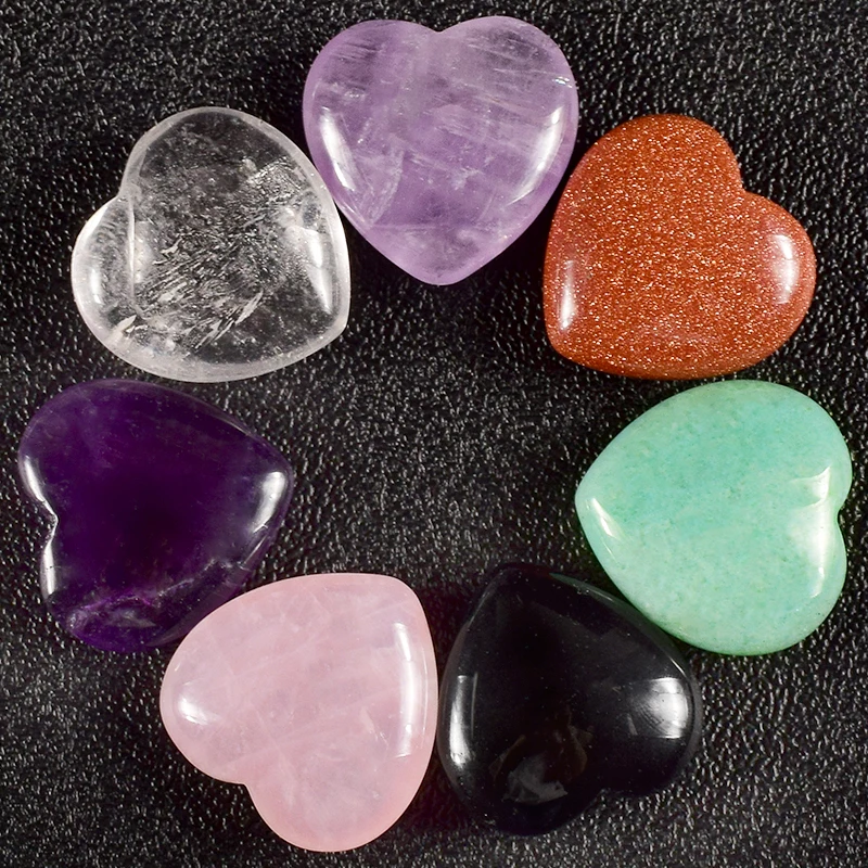 
 Оптовая продажа, натуральные разноцветные гладкие полудрагоценные камни  