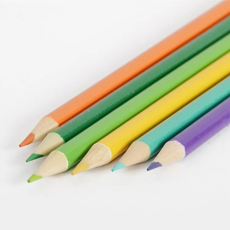 
Студентов go back to school акварельные карандаши мелки масляная пастель 258 шт набор 