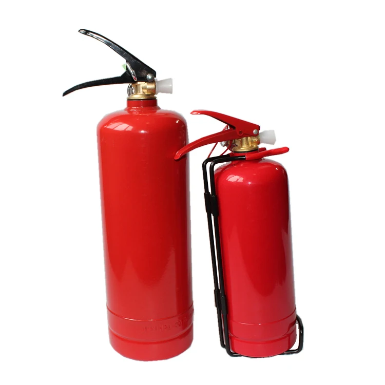fire extinguisher (9).jpg