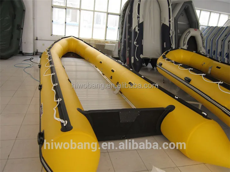 
Надувная спасательная лодка для взрослых для продажи, цена от производителя 