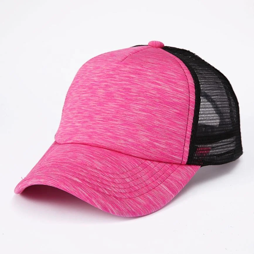 painted-mesh-cap-baseball-caps-unisex-men.jpg