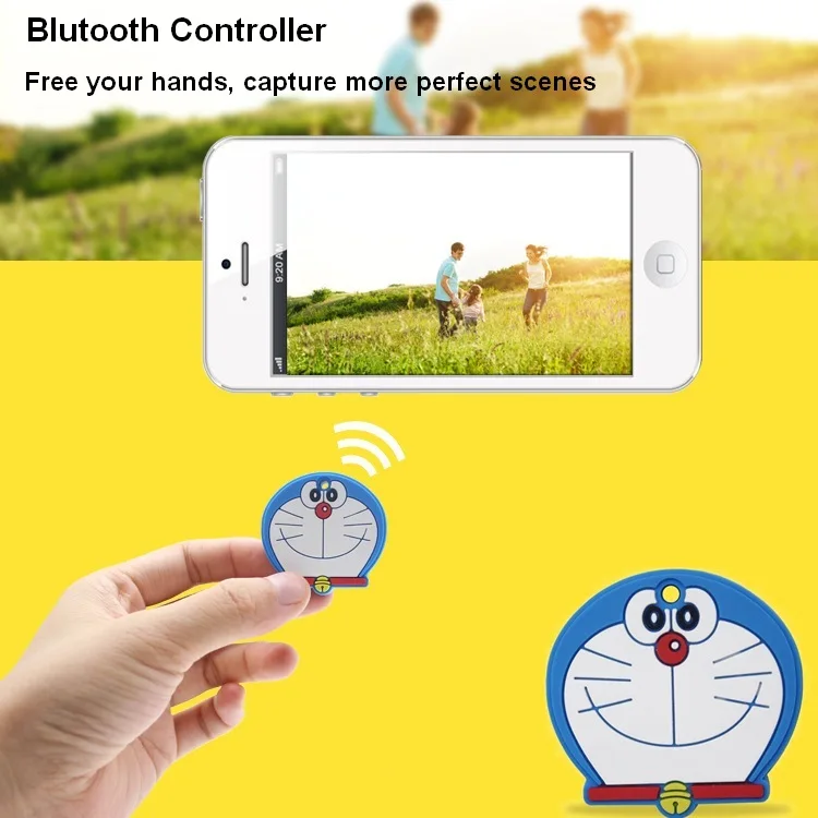 
 Смарт-видоискатель GPS Bluetooth Анти-потеря Смарт мультяшный трекер сумка кошелек ключ поисковик домашних животных сигнализация потеря напоминание для телефона Android ios  