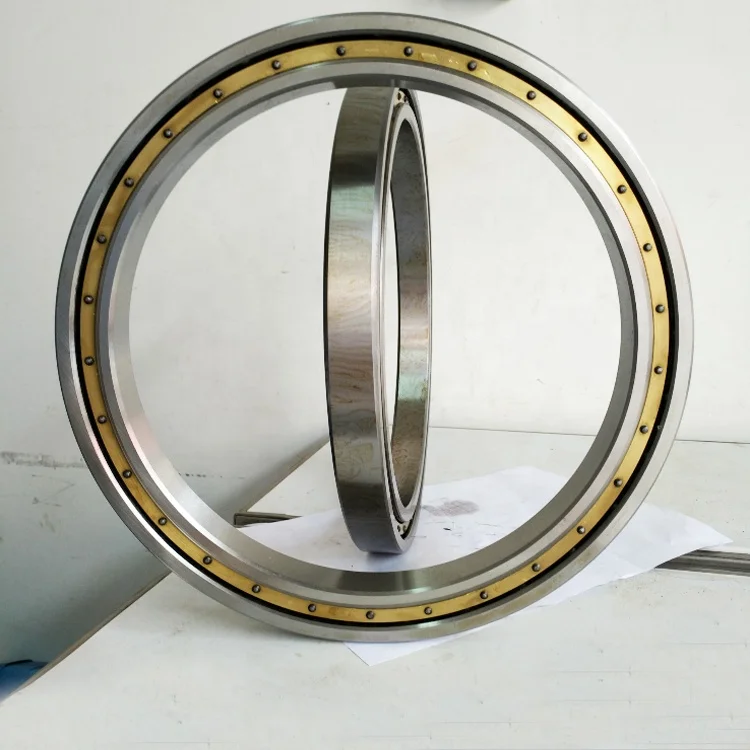 Bearing 61884 MA.jpg