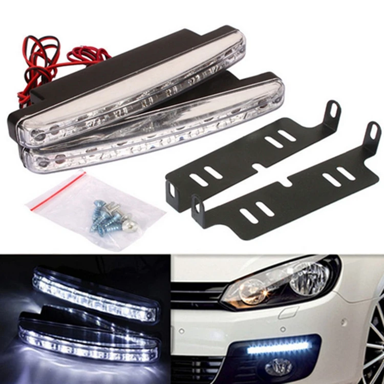 107 daytime running lights-3