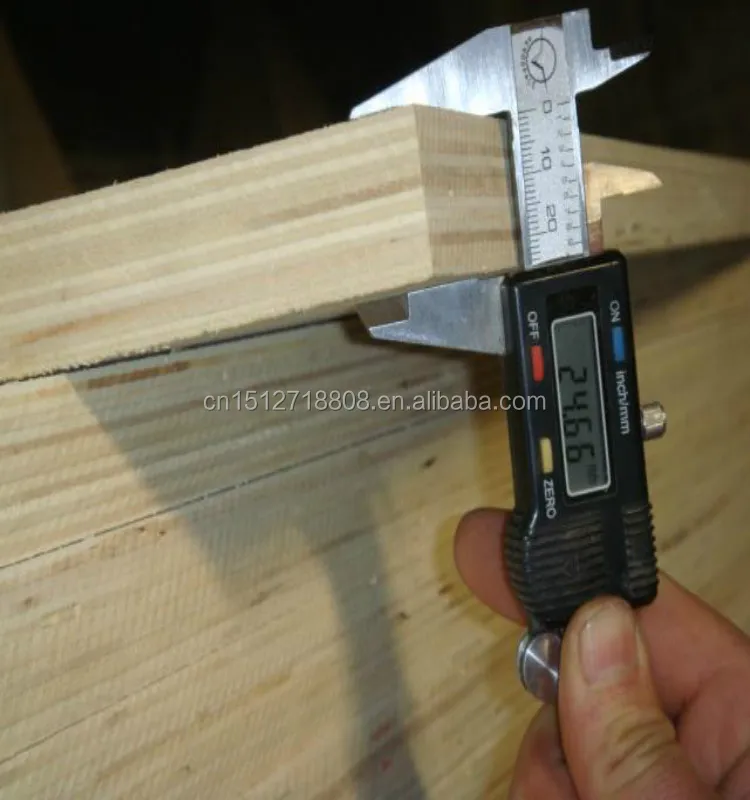 plywood12