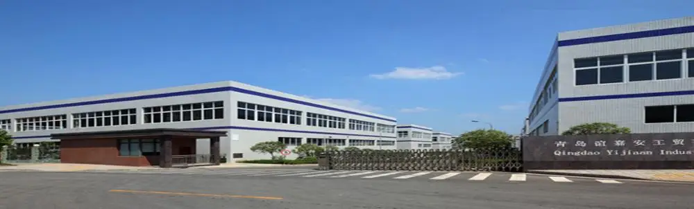 factory gate2__