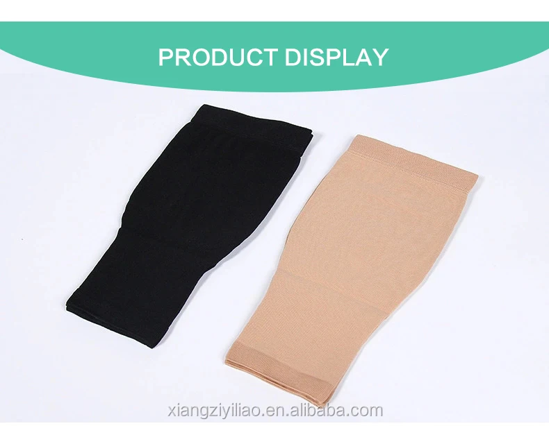 J9101-product-display_