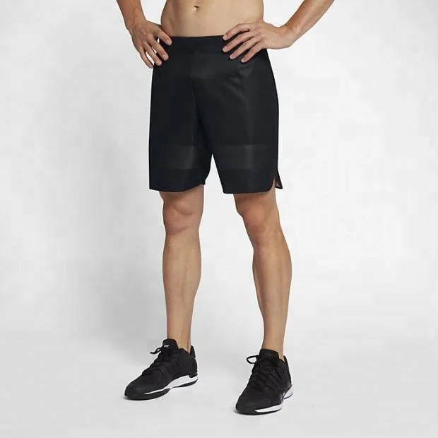 
 Новое поступление, мужские спортивные шорты для бега и тенниса на заказ  