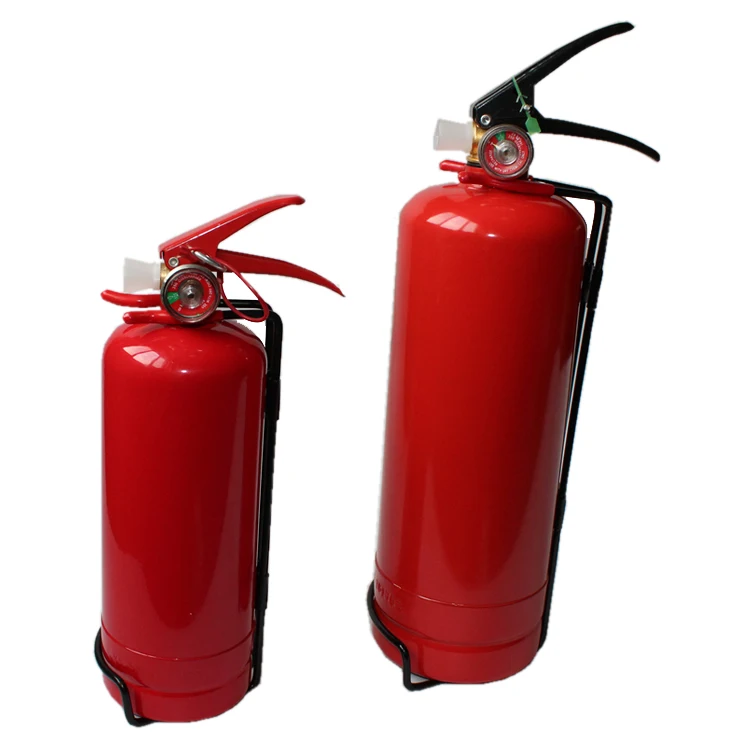 fire extinguisher (1).jpg