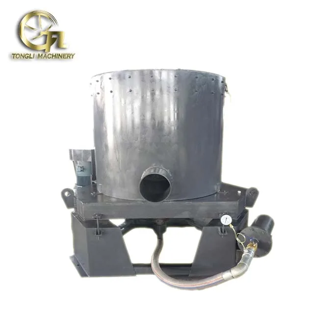 gold concentrator8