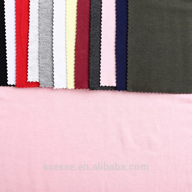 
 Китайская текстильная городская толстовка, искусственный шелк, французская махровая ткань, трикотажная ткань, оптовая продажа  