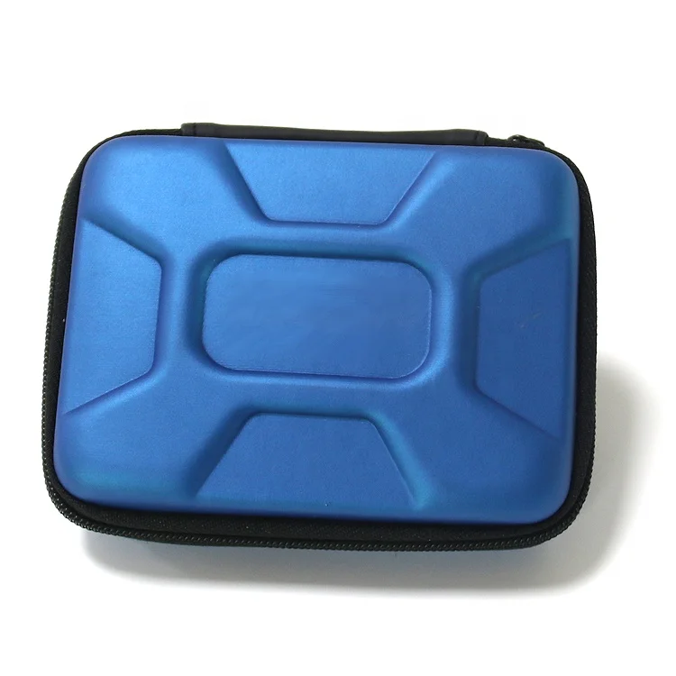 
Ударопрочный чехол для внутреннего жесткого диска EVA, коробка для хранения жесткого диска, чехол для переноски жесткого диска 