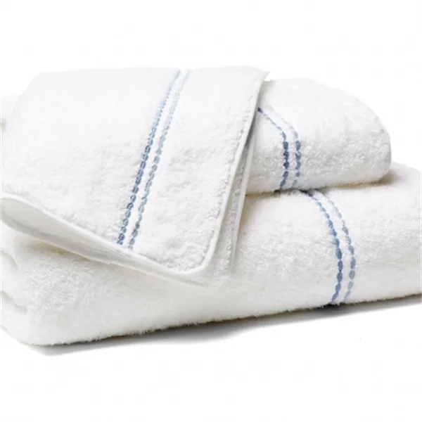 
 Фабричные хлопковые вышитые банные полотенца на заказ, полотенца для рук, коврик для ванной  