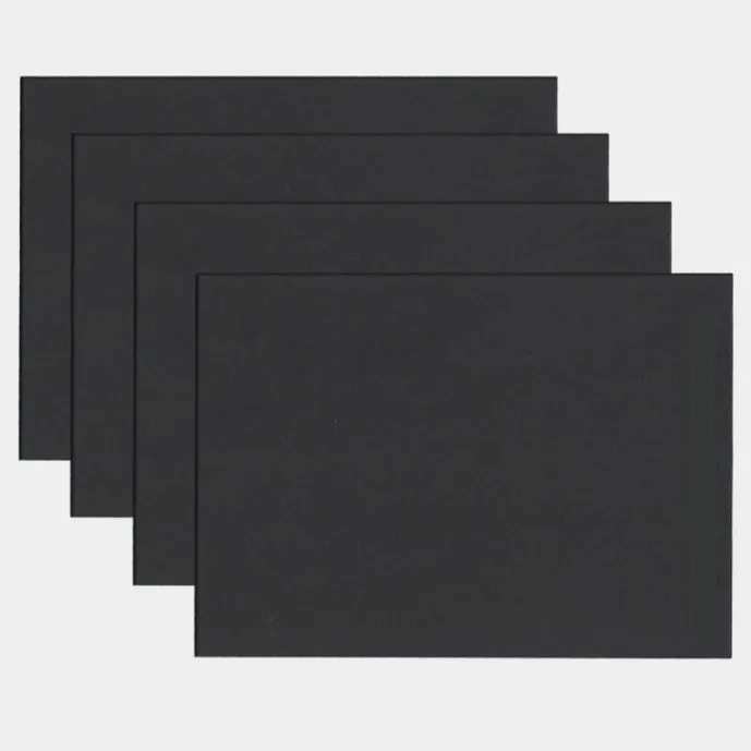 
 Картонная бумажная картонная карточка, 150 г, 230 г, 350 г  
