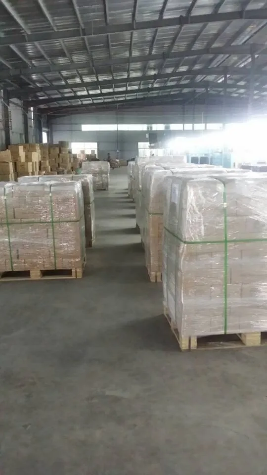 PALLETS NO PHOTO 4.jpg