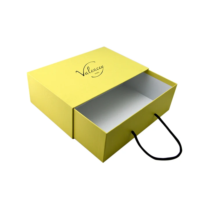 
Изготовленный На Заказ экологически чистый бумажный ящик, бумажный ящик для обуви, коробка для одежды, упаковка для одежды 