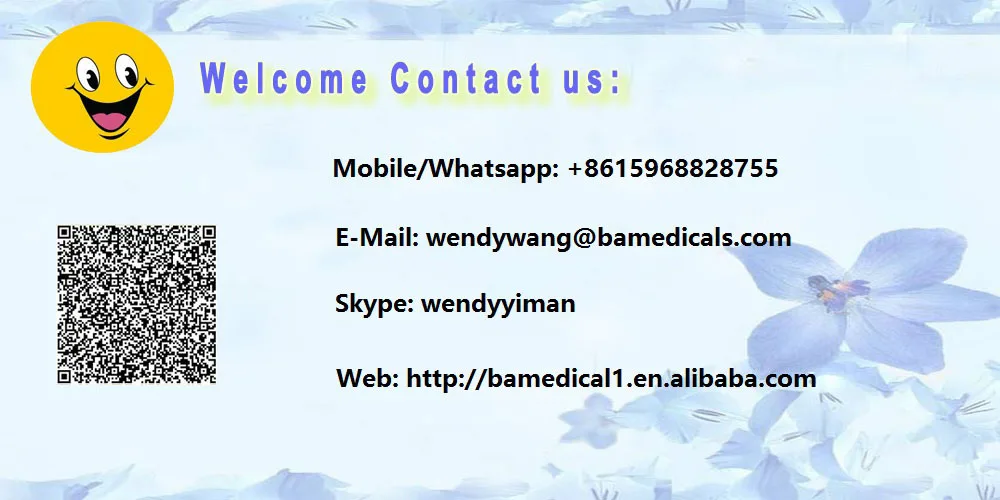 contact.jpg