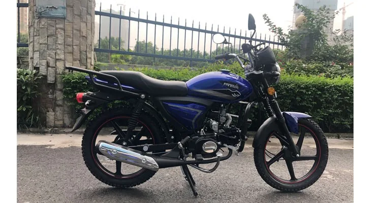ks70-05