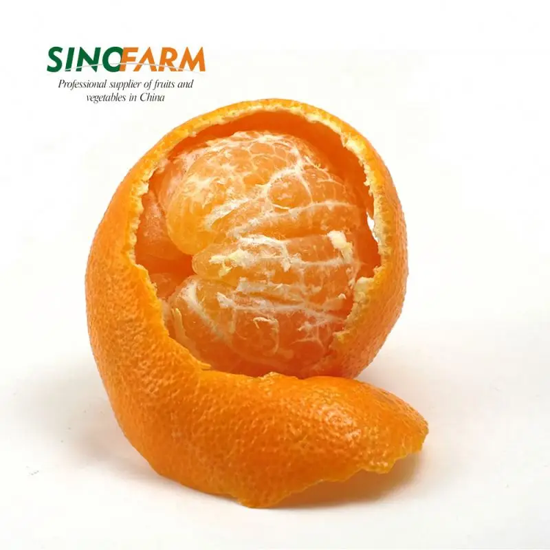 
Свежий и сладкий малыш мандарин оранжевый малыш оранжевый фрукт 