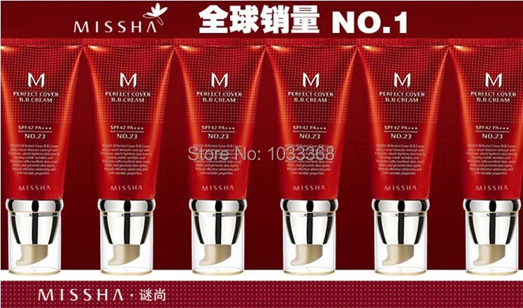 Косметика Missha Купить В Интернет Магазине Косметика Missha Купить В Интернет Магазине