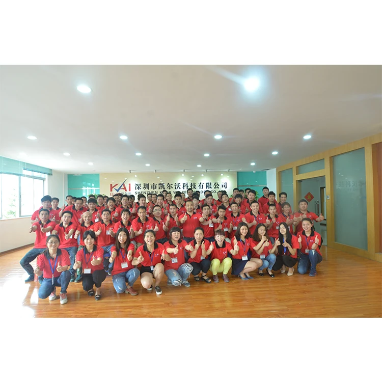 photobank (2)