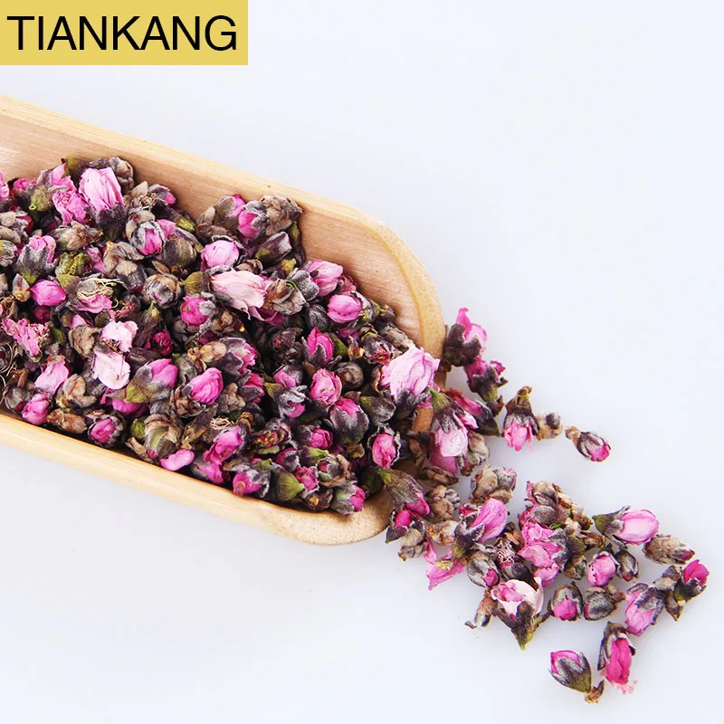 Персиковый цветочный чай натуральный цветочный чай персиковый цветочный чай