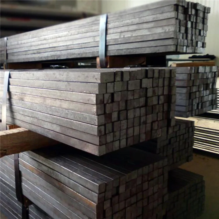 
Литой стержень Prime TMT из деформированной и заготовной стали, поставщик из Китая 