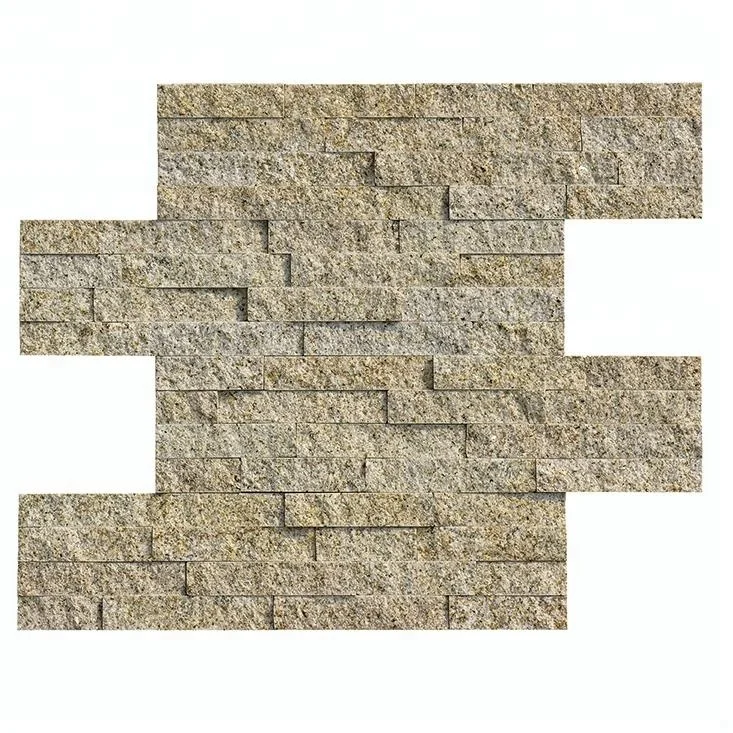 
 Decorstone24 натуральный камень, деревенский гранитный камень, внешние стеновые облицовочные Многослойные панели  