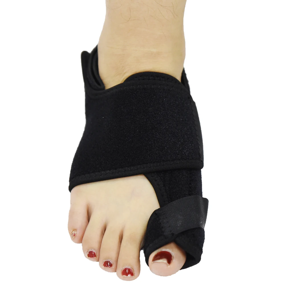
Корректор большого пальца ноги и вальгусная деформация при вальгусной деформации для ухода за ногами 