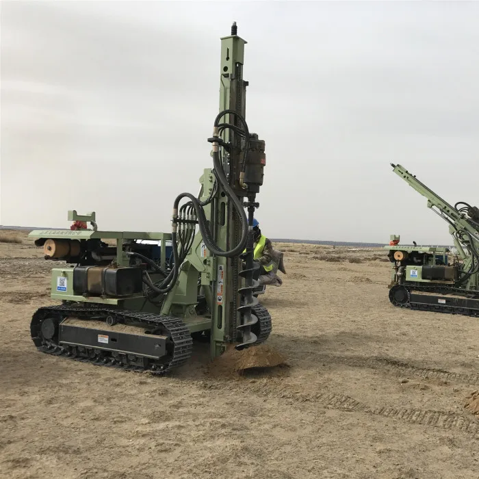 solar pile driver (64).jpg