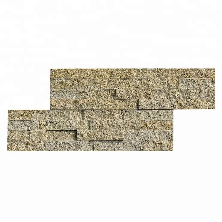 
 Decorstone24 натуральный камень, деревенский гранитный камень, внешние стеновые облицовочные Многослойные панели  