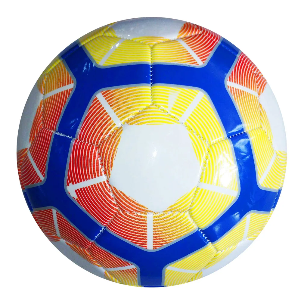 
РАЗМЕР ФУТБОЛЬНОГО МЯЧА 1 2 3 4 5/футбольный мяч 2019/футбольный мяч мини размер 