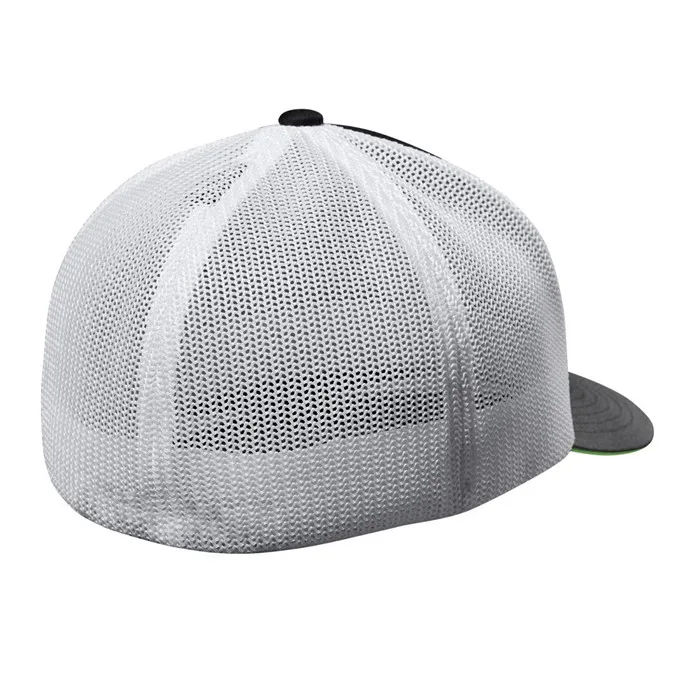 Plain Blank Hats,Flex Fit Hats,New Design Baseball Cap(2).jpg