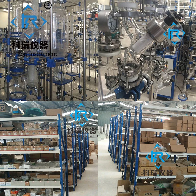 factory real view.jpg