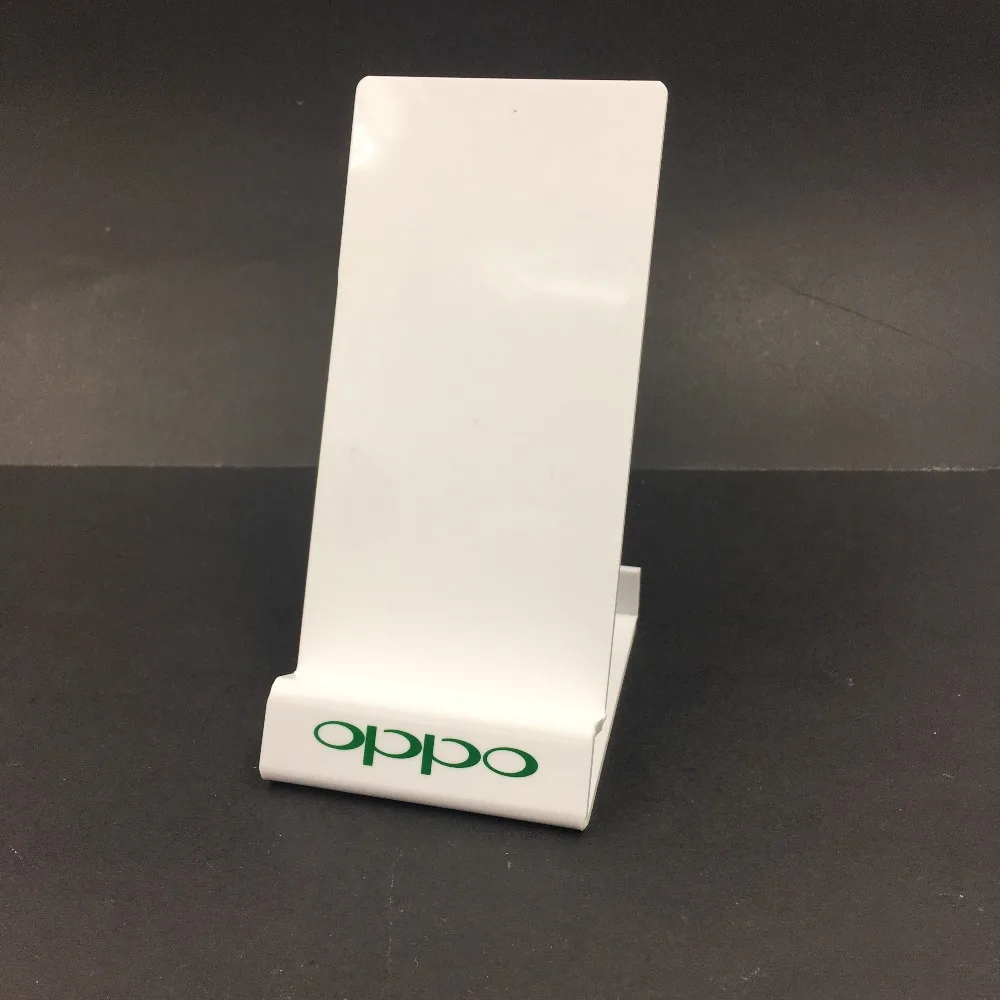 91fd7acrylic-cell-phone-display-stand-for-retail