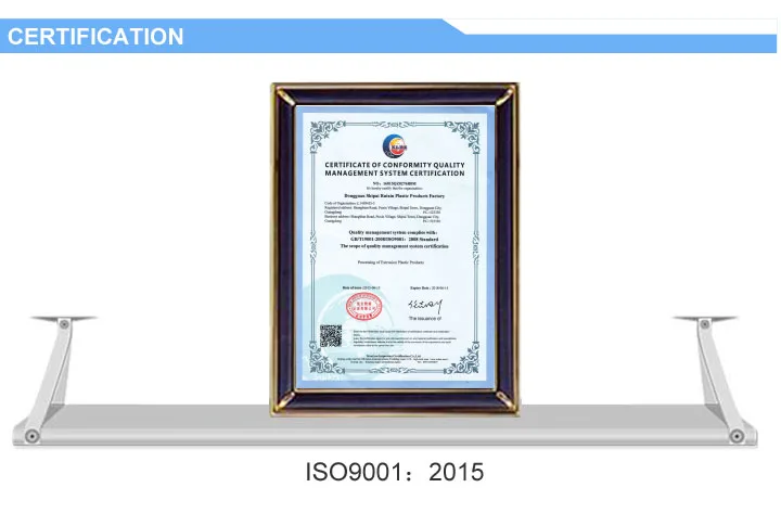 ISO9001