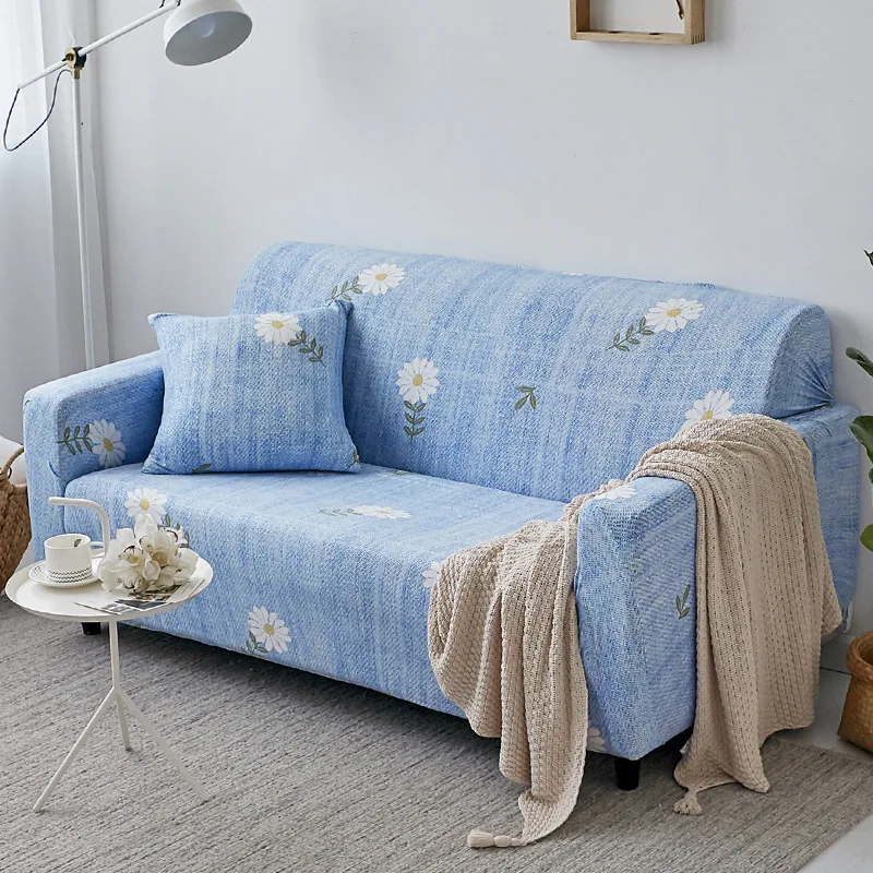 
YRYIE, домашнее украшение, защитный эластичный чехол на диван, стул, диван, набор эластичных чехлов 
