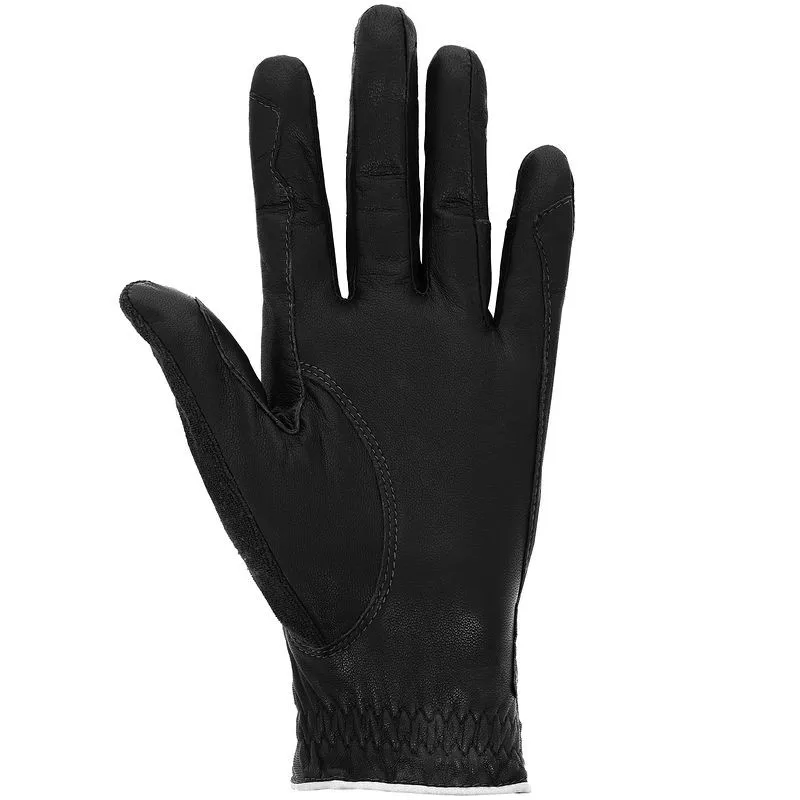 
Перчатки для верховой езды перчатки для верховой езды долговечные перчатки с удобным захватом 