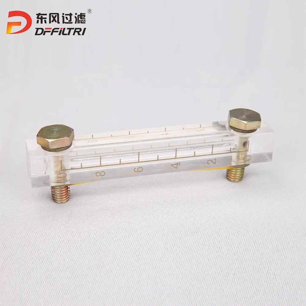 YWZ-100-A Level Gauge