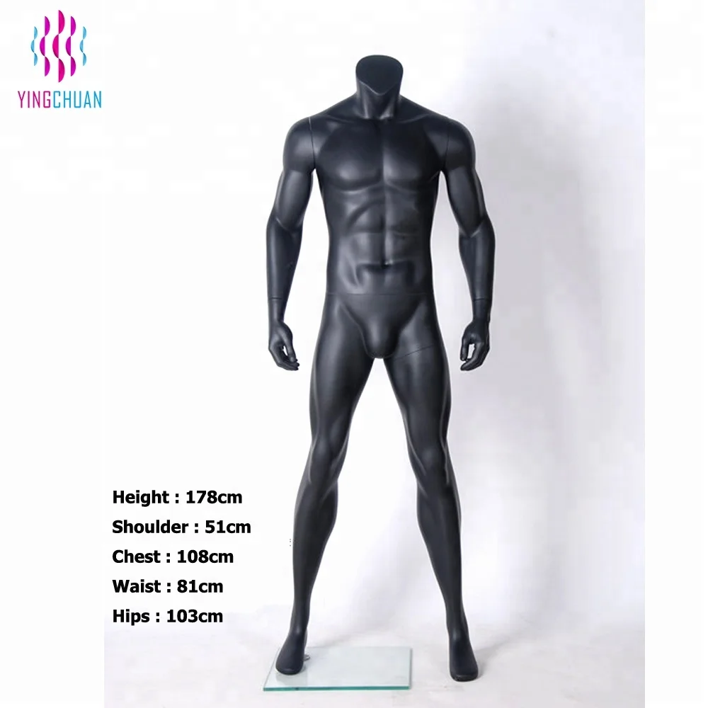 
Стекловолоконный спортивный мужской манекен, манекен для мышц и атлетики, распродажа 