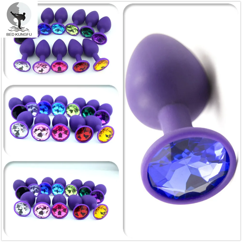 Виброшарики 