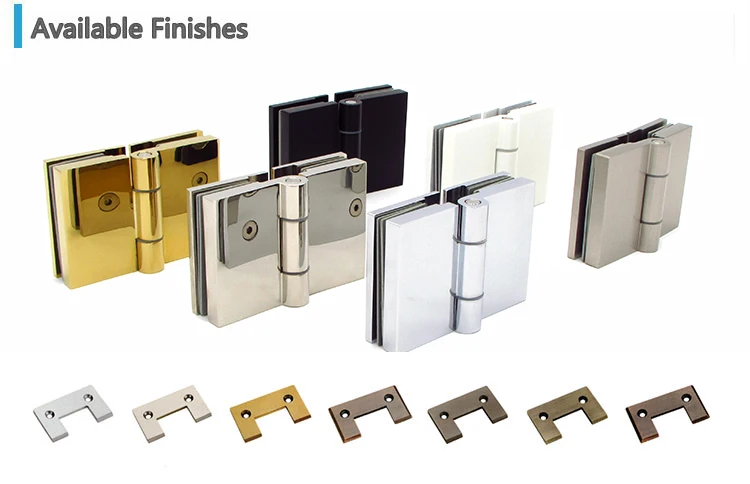 available-finishes